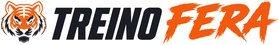 Treino Fera